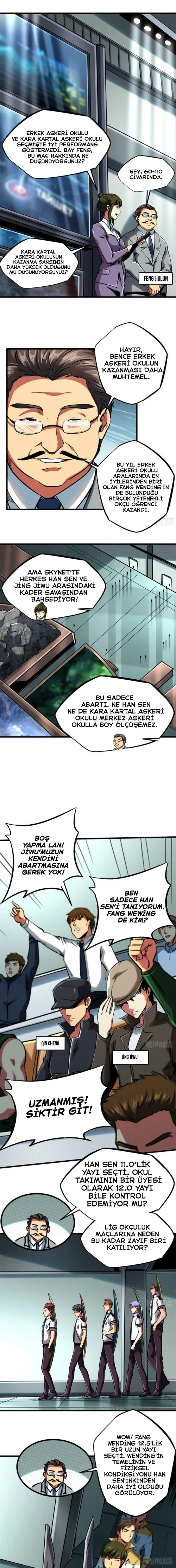 MzAxSlA1NlMySFNFNlhCNA.svbWY4Jp7Hq22 Kul5lYPgBZ bPGnu wqkWVTMeZNK4