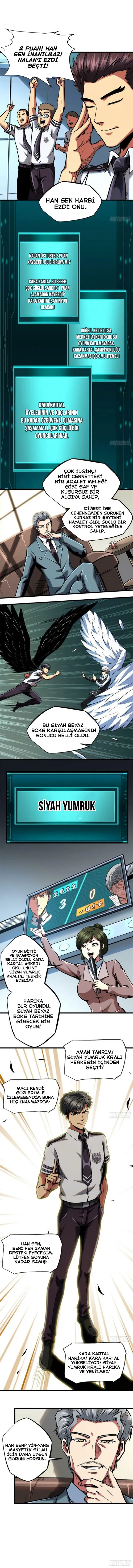 MzAxSlA1NlMySFNURVcwTQ.Cu9X3ML6riXXl48Y