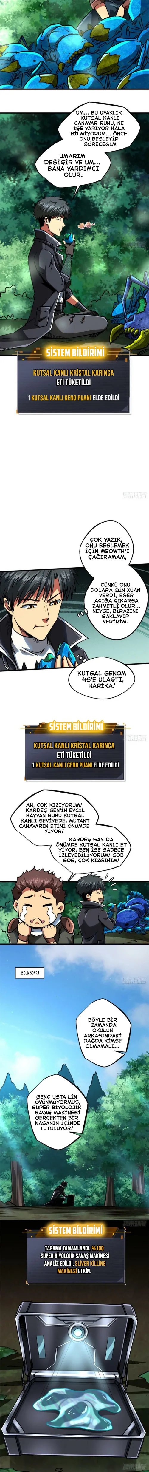 MzAxSlA1NlMySFQ2TjNNNw.0 sanmtO5tHhJ 9BCym3Ono eJZi9GI05JqslZhdz3w