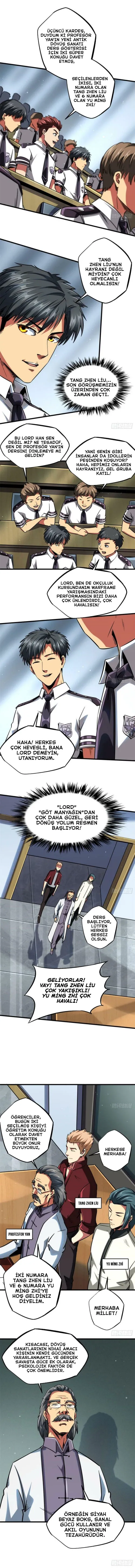 MzAxSlA1NlMySFRBS05IOQ.374aHUtZ FkqGzwBqzojrb5PAvp hZfyBhFdteZmKQc
