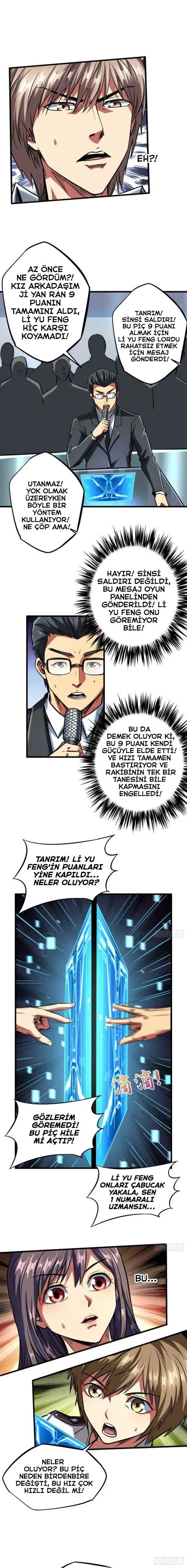 MzAxSlA1NlMySFRFQkpKOQ.P gkWa9rE4b xkWW 5 tJ5Xhbumnt88hDpmog wBJjg
