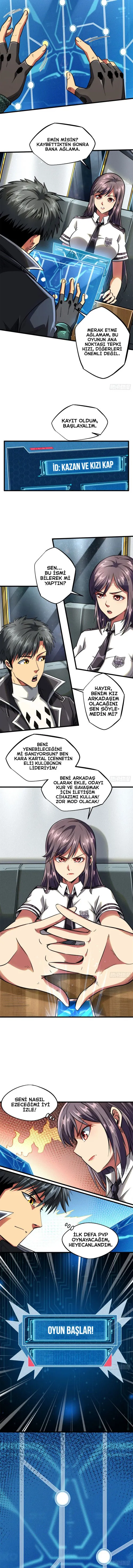 MzAxSlA1NlMySFZXRjNFRg.j