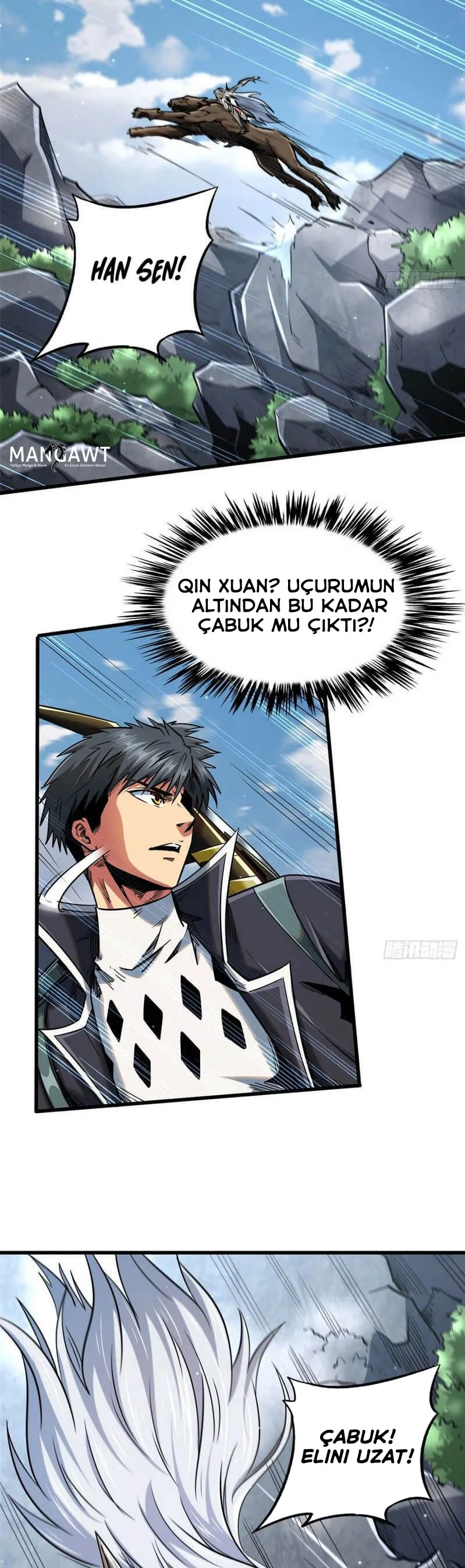 MzAxSlA1NlMySFczMjJHOA.o2T7yey3gfgRLFCNm2HvPMPNru9rDX o1 A6aVtB1L8