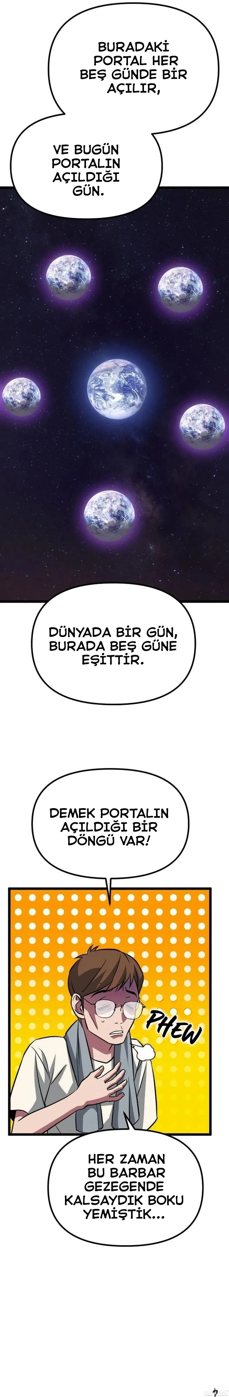 MzAxSlA1NlMzNjgyUFpIWg.SveSSeFBknoz53cFIyW Js6o4ZSddvX9aRNoTnkYH1qpp Au0k meoAUNwZK7C0i