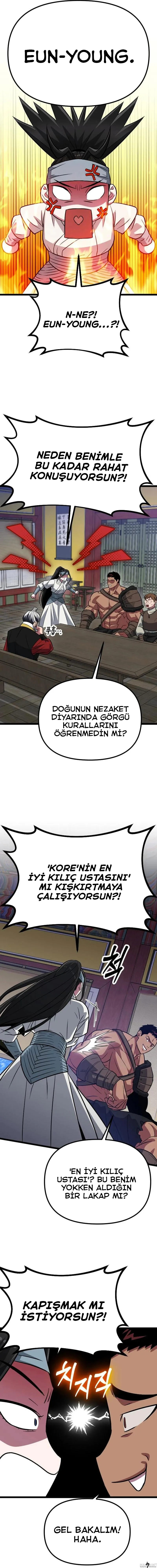 MzAxSlA1NlMzNjhLWTg2TQ.mfhnSs 0t7uqkNPT4Tv8D11pwia8P4kWWO43XRHWqWWtpmin7ez LuzEWNXBw4q
