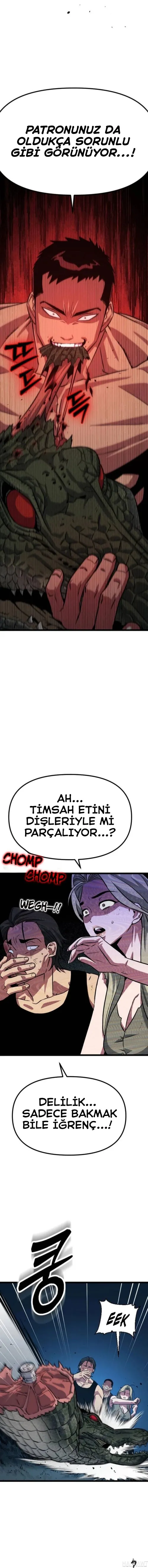 MzAxSlA1NlMzNjlIUjZDOQ.I4V H3RoL1 z9I