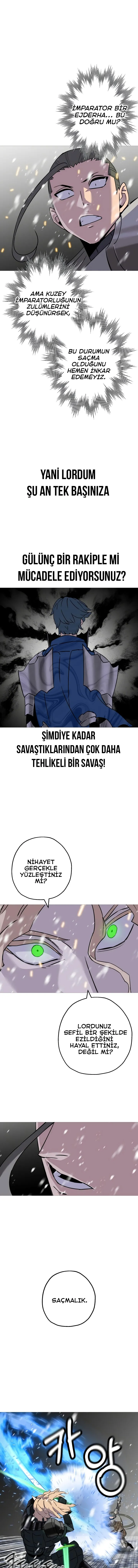 MzAxSlA1NlMzWFQyNFBFQw. gnWjc0DQ8bS 64UHPNqy9N1MAEY9O3oTzepw63dsS3d5TrOtppG5o7dFiTlXRhBjIAU5D6JsyY5hTAHn q9HQ