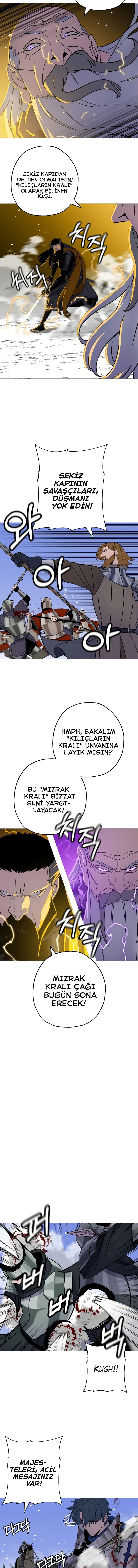 MzAxSlA1NlMzWFQzNkZYQQ.mTKO Y8joPrF5ch53s qa 5E3IghCW8Hb2cARblblloSiE bUtpX4henTlEbvSiM2jB Iig kF2E 9R4AIBefQ