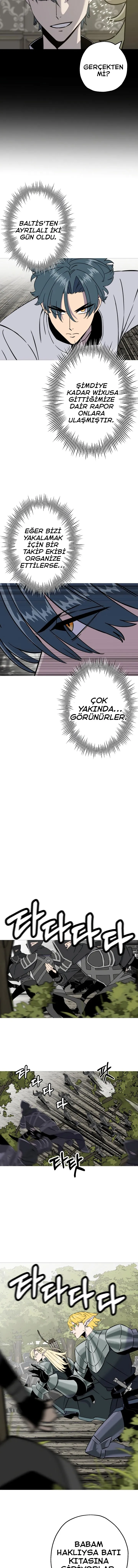 MzAxSlA1NlMzWFZBM0gzRw.ZRSlc3wpMd70MIT61LDGyP7HevX6zYf5qbpldAR5hcfAnc18jItn KKFhrAkIkzwfzwysSKqMrcMgf3vEzLXiQ