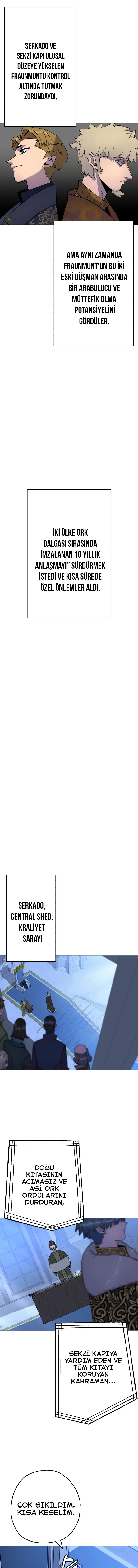 MzAxSlA1NlMzWFZXMVpIMg.6K8XeUjrJibrbAEu0ppa0 aOo0R1Ca6jXQWJtc1fVjzK