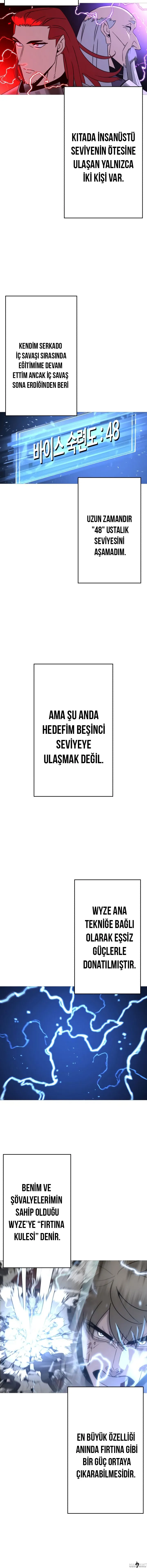 MzAxSlA1NlMzWFc3MEJUQg.Zl8OkJxAANKLQOdvlklAHgFwX7PclyGb1ua4n