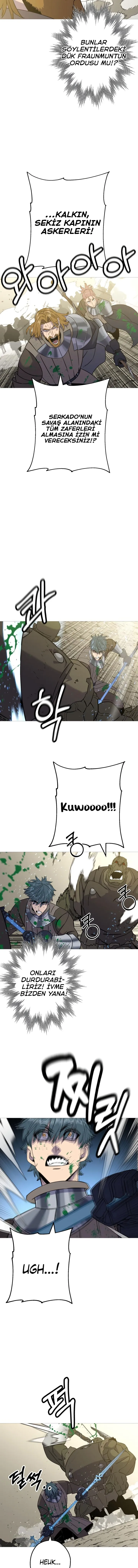 MzAxSlA1NlMzWFdXWDM2Nw.bEM2MOC2lWkeehLXYedoWf3Jh4eqKcGM3jfWc0EmeIEbDfXxO c29LHYV