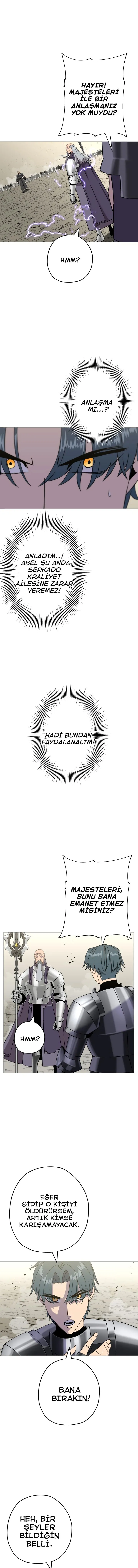MzAxSlA1NlMzWFgxTTdUQQ.5MlOU3L ao M2kM 49s9P5wdQFKpbaQuKH 9Y 2bQ NIY