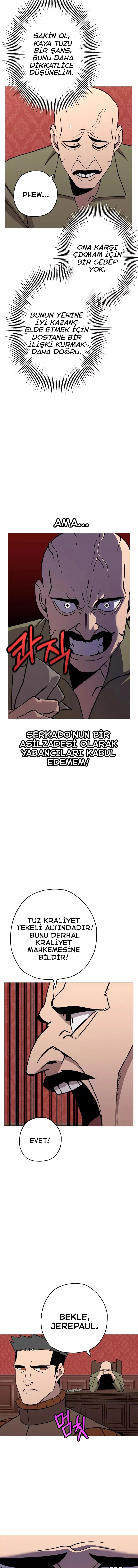 MzAxSlA1NlMzWFpBNzFCQw.lyNzLyDKcX XKmS wFCX6AAjxHLuX3vrOxAMaARvACtr GTaUJQDCH4PLt8tu1bESHga8g7IzZEVOrR qyVyaA