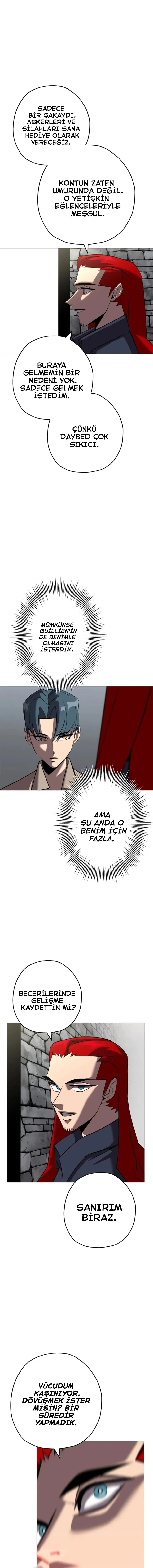 MzAxSlA1NlMzWTBXNVdZTQ.y0cR3BX