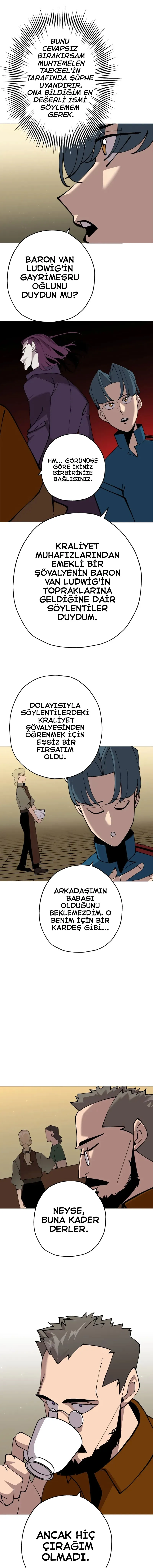 MzAxSlA1NlMzWU1EOTlQNA.hH KRk7fi6VyOzIYIExUgj9O2En9LjAf gWvowltyseL7K146VXNcAdjOSzT2D35khqvijd0jTunnY NRb6nCw