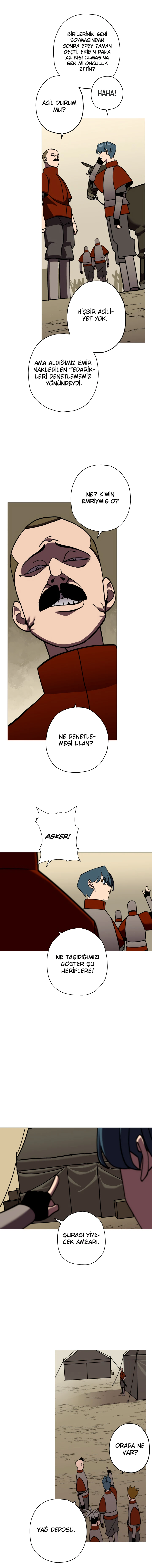 MzAxSlA1NlMzWU5HR0dRRg.9sbcq vJxxeadRKzzPgLHgu d26znkzG 1saaoAtt1