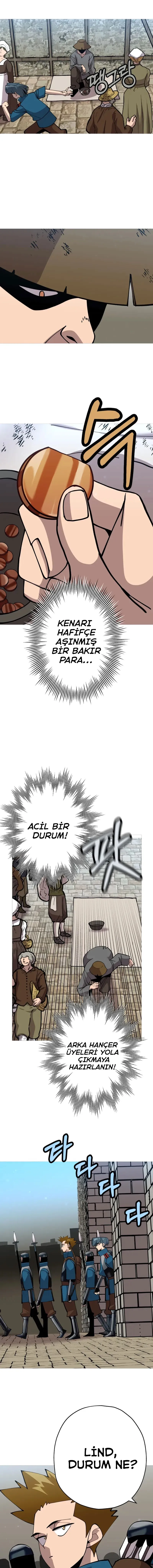 MzAxSlA1NlMzWUsyUjNZNw.VZc8hQFYC3wFUFBPTLS e4JdX8KF8xYi7KCjar1NDGoogwnbUQhGBHsY3op0IVpptMrlUgRyLk dr2mMANQ2Lw