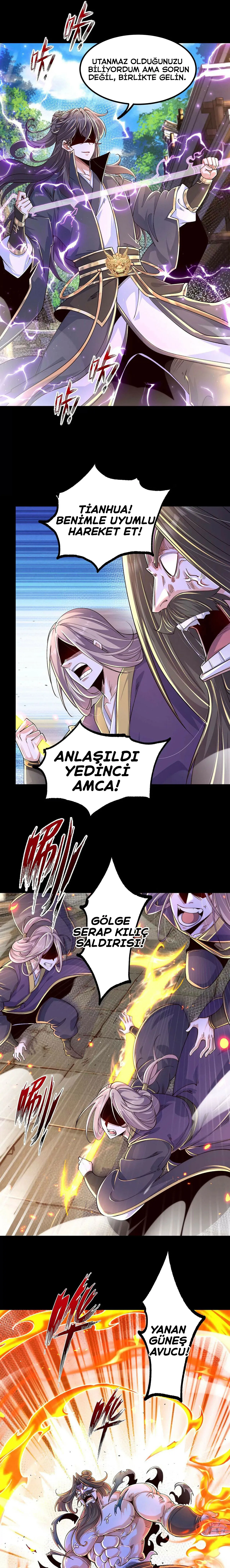 MzAxSlA1NzNFSjlGRVpHMA.5iUB7Kg