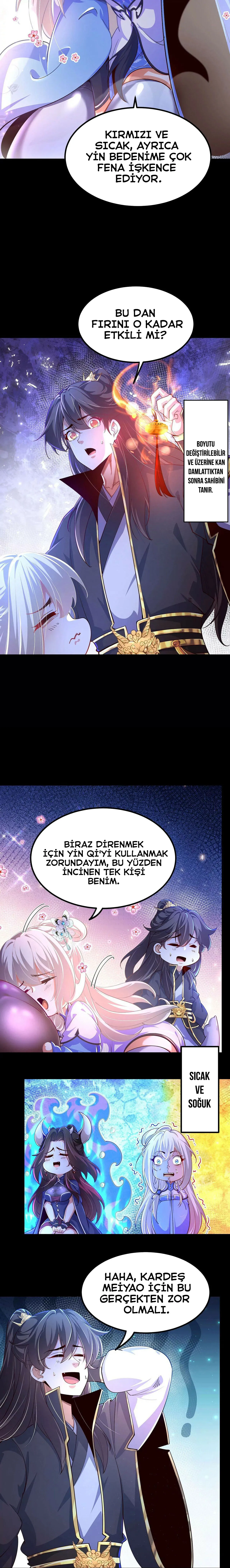 MzAxSlA1NzNFSjlYMDhHSA.PI HCpBVmiwVLlx49P3KodQZfMlij80ktrWtuYSdOQXOSMlucozUDgK aujnFWSf