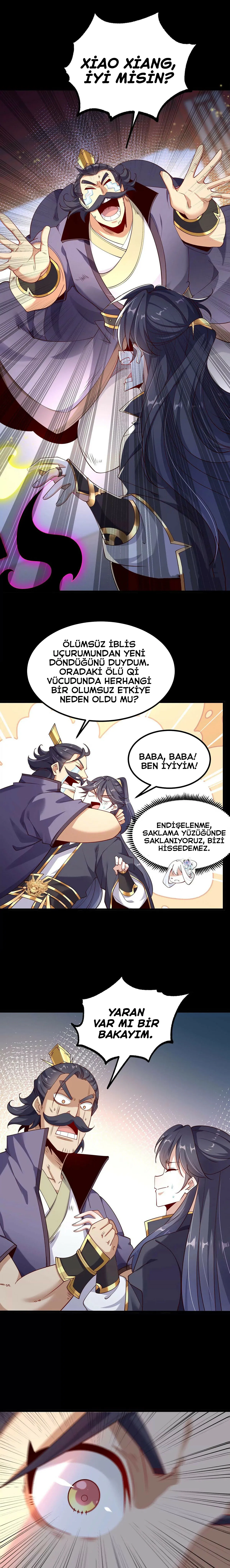 MzAxSlA1NzNFSkI5NEpOMg.hzCO683fUVQt xsIOWzwlkEV9 Rf9gfqsCyDsgbzjymQ7j4d9m2QNnD6 h4OurEp