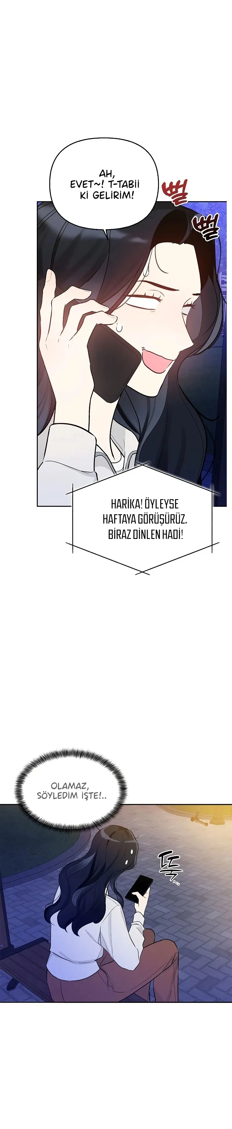 MzAxSlA1QUdDNzFGUkY5Vg.RW wwKlanhcAAOMTE0GbVhfiiBPwJuLbA8HiNjouvCJz3 KhYiRqHMR4OwtEho6M