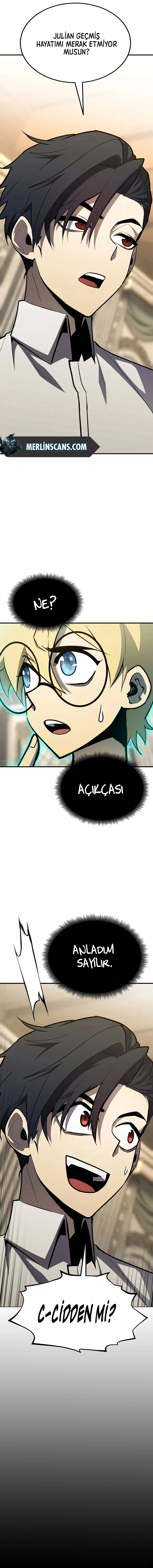 MzAxSlA2S1MxMkFYMDJRRQ.0NQK4K5wpOrEpNvv8cm9 TxmRlk3juC VoauwRngnww