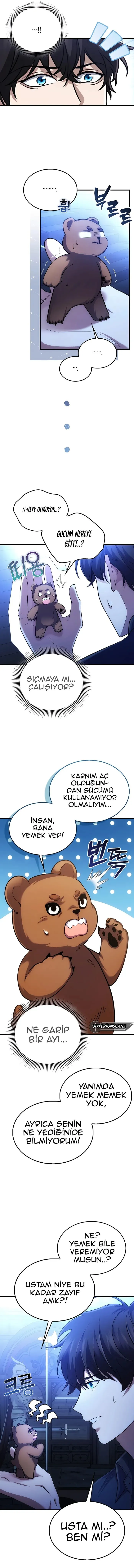 MzAxSlA2S1Q5U1o5REg1Ug.tgqay42rA7IA qVFJpAGokJnPkyy6haLa1phRMcNDIo