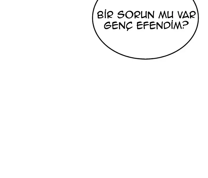 MzAxSlA2S1Q5VDBURU05Rw.HEp6jCSYYdzP UjZXUi FlbNWLQtWVqKKBaFaDckQ5M