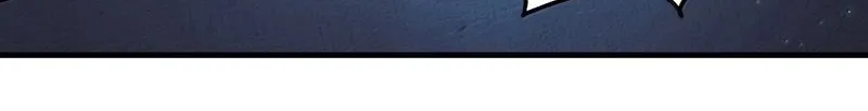 MzAxSlA2S1RBRVJOQVFBMg.Tti25R3nSLGVVrXd nFxtS3vm01xVa1oBEwkxQxJ sMJJjfSRhWnOmqoY8sfe7Qo