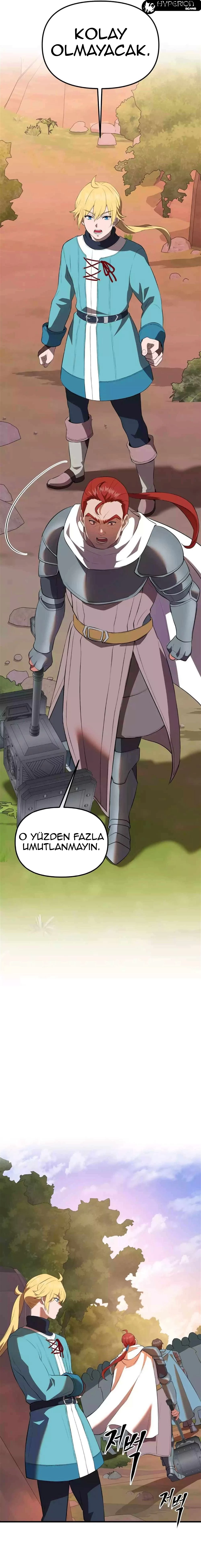 MzAxSlA2S1RBTjhOSEVKRg.48fJ8eDH oOsN5w952bBj5C3tC5y2fLYybYJPsEfF7A