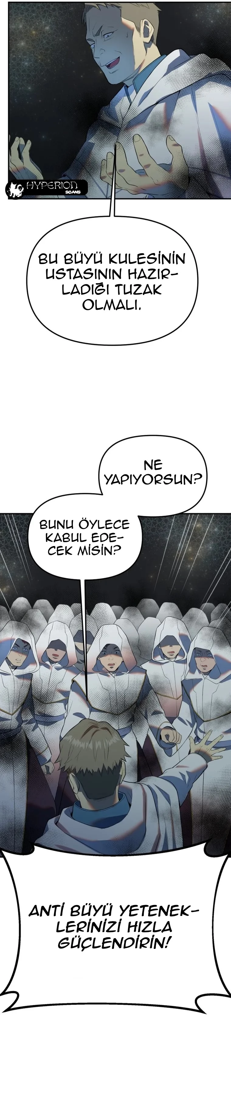MzAxSlA2S1RBTjhaVDhIWQ.vs 796BIW9sdn2OaQ8FGyUFhMA 7 1cd6L3SdnapZPc