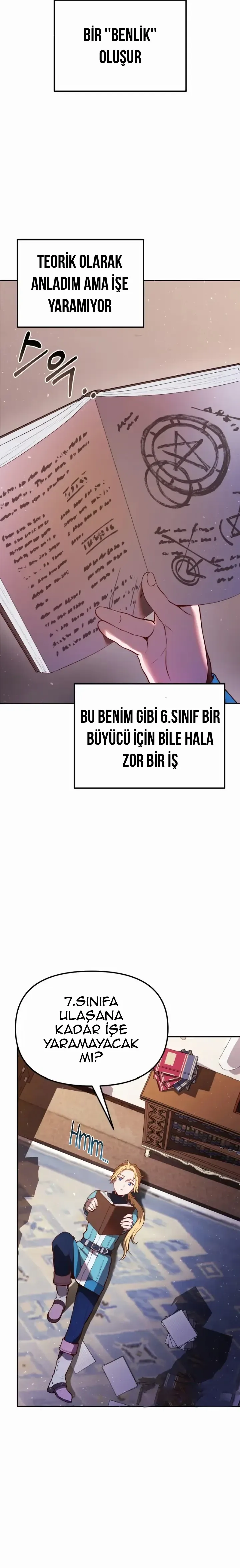 MzAxSlA2S1RBTjkwQjQwUQ. aor sRLwRb5ClG5H3LVqX HgxB IWcTQ5c0kM0bBnk