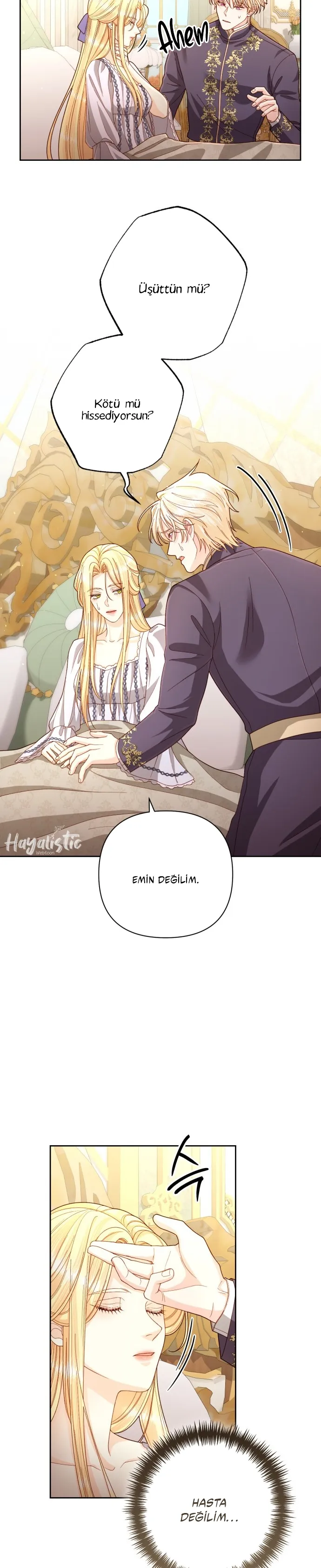 MzAxSlA4SEpOUUcySzBFOA.gLNt4M7EzyjgNK56v txEabU7g ZKGemDZ4dlHHVTSfreKj0WpX L gb6BnGUp