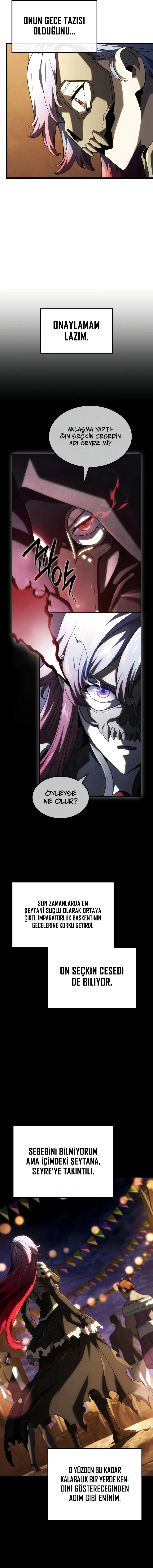 MzAxSlAwNjBaVlBWTTNKMA.hzuXSPeX0T15LVE3Z75VxYD