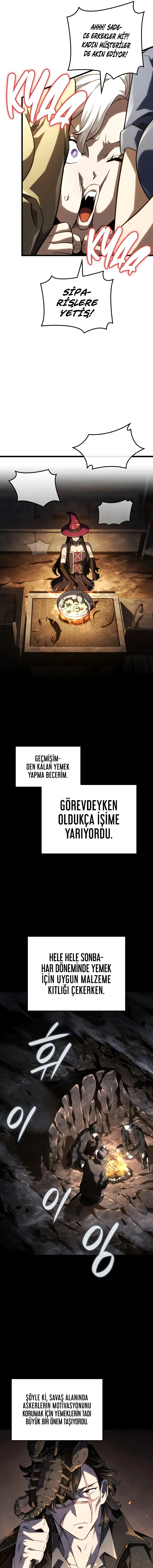 MzAxSlAwNjBaVlBaRTdNMg.tEnuVYbfHEmGy