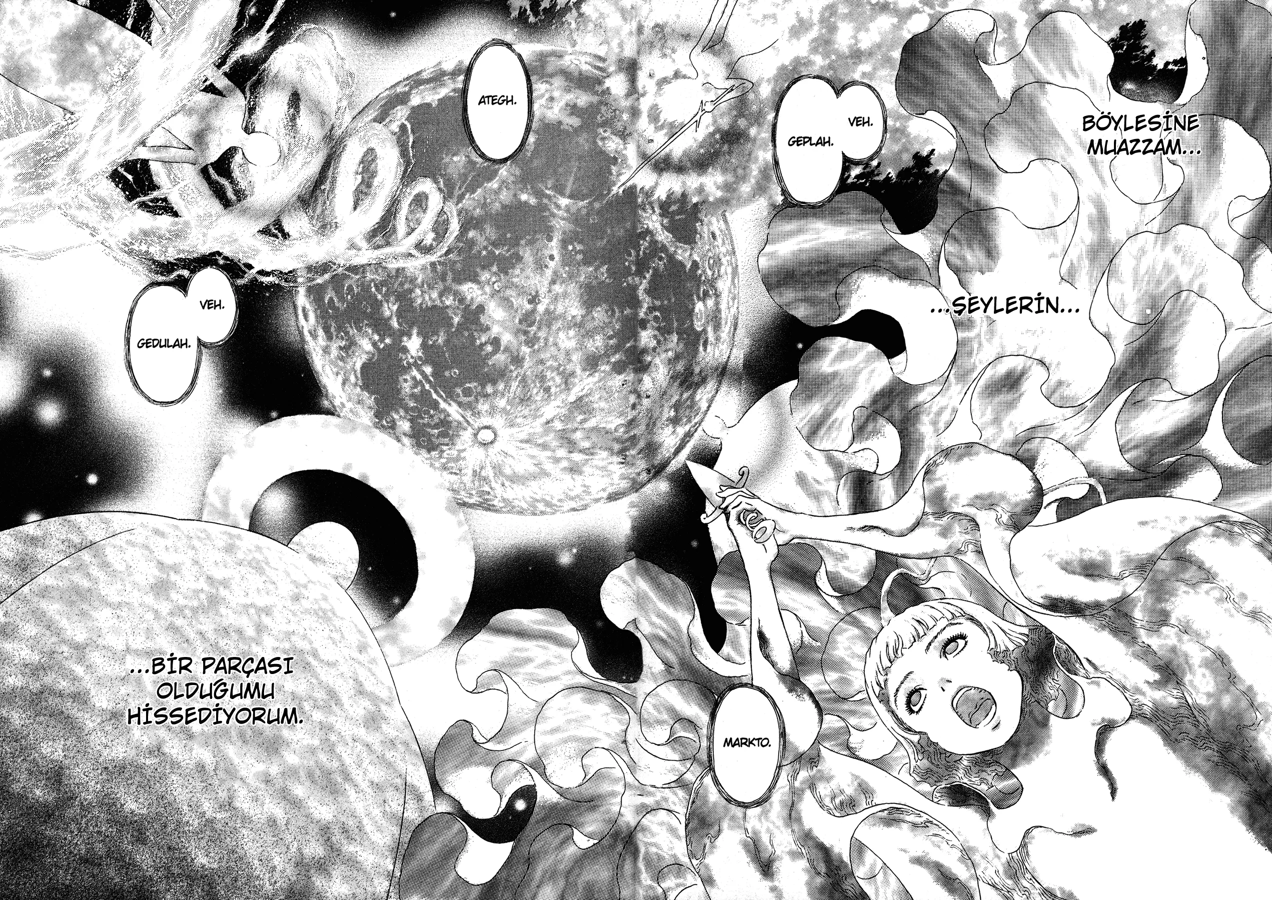 MzAxSlAwNjJOQjhSQU01Vg.SyNZacqKOP0Z X4Hvg152hsTKCO0ZSjqodz hCknDgI