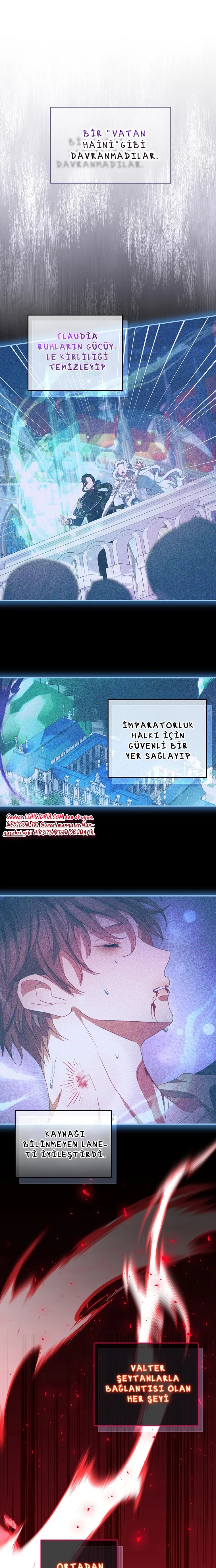 MzAxSlAwQ0pWMU03M1dOOA.AwGADbAU1xOcMEYyL VarKvGhuY1dYMdtTHvm2TwPGuOSqwn2yLDrjdrO 6W2Puv