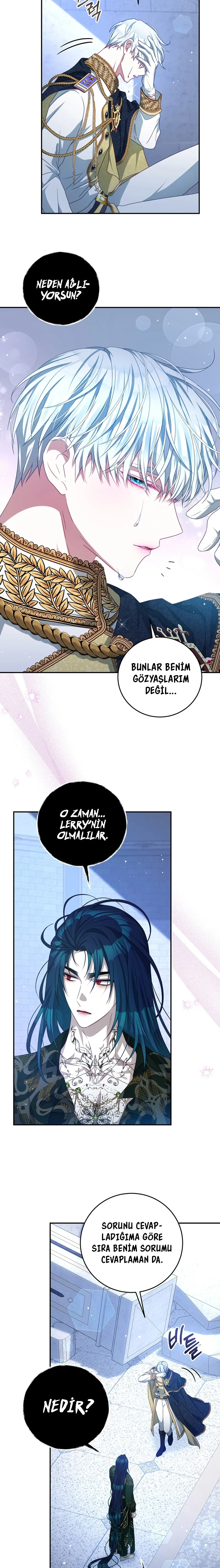 MzAxSlAwQ0pWMU1DU0VNMw.KibJgPJV