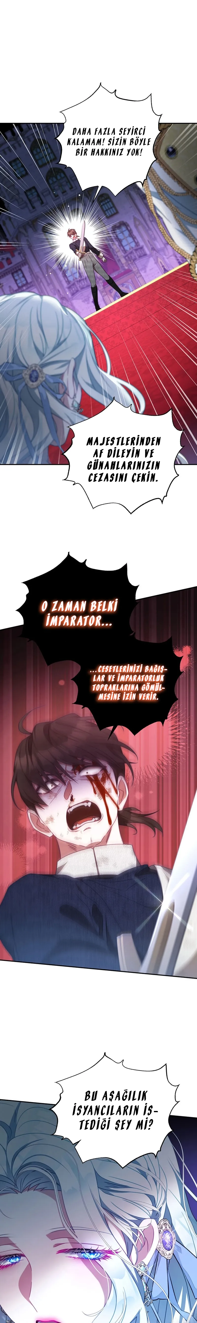 MzAxSlAwQ0pWMU1OQUZUNw.w31wE2ggZoZeUG2oBsmeWl76Yx r2p9fWgFAa7J 3H F2SZakOqh2v5moOuhWYW