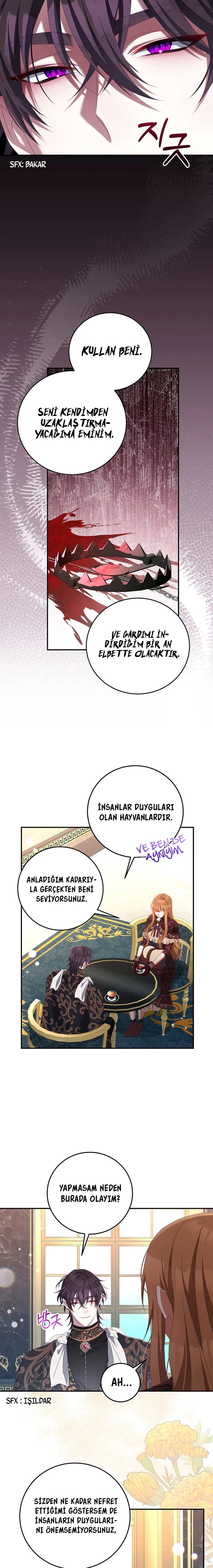 MzAxSlAwQ0pWMU1RUEVNOA.oqZv9VasYDY7aVRuaXefwD2lqXhIT