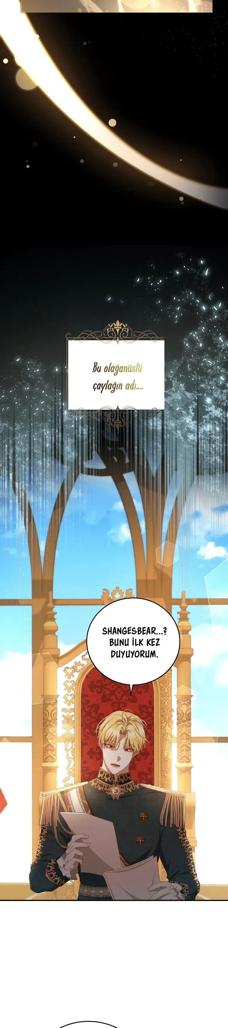 MzAxSlAwQ0pWMU4xWTVIMw.71CYwqeujuACGJZolrtb