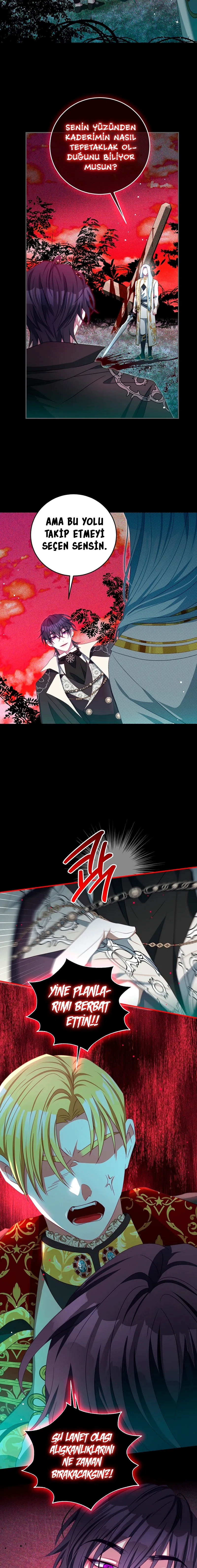 MzAxSlAwQ0pWMUswTkVYSA.nuWPLNT4YBBUYPMH5sKynhHpgSlgOxPaMH lBuOdX3Ht0Fap
