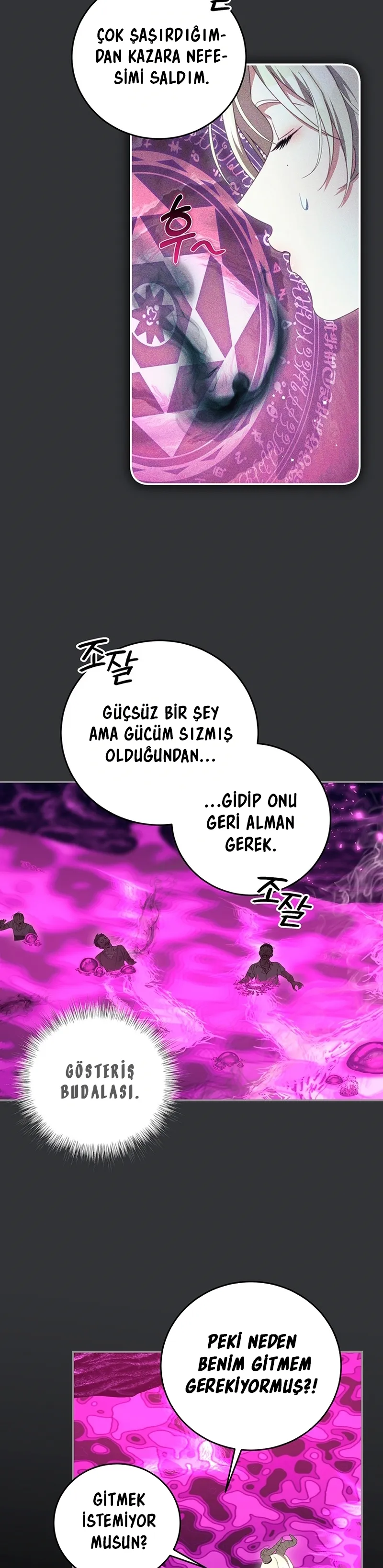 MzAxSlAwQ0pWMUtEM05XQQ.FPDnymoW0Wlnpus2UzoyjDAMJ3Qofdel16HgwRotVaRK 07WF6ZDFLIsWldAkoMw