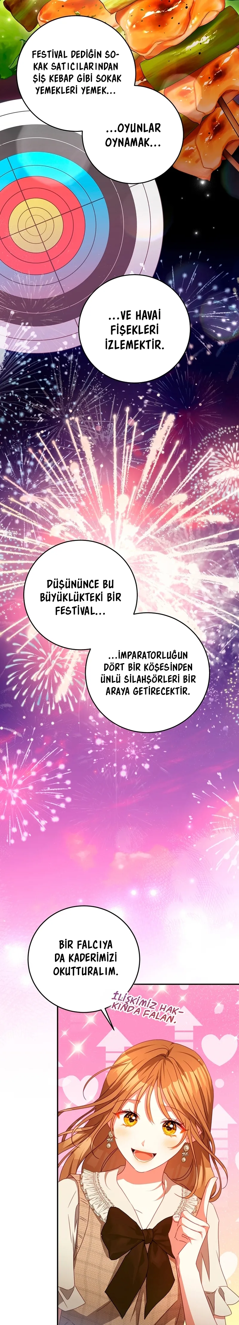 MzAxSlAwQ0pWMUtZWVZSRw.afFiaxF5qr ynRUFzeyxT4HNGm9j6 5iktXZasne1oYBYGwKAm7i3HColWzBQgWq