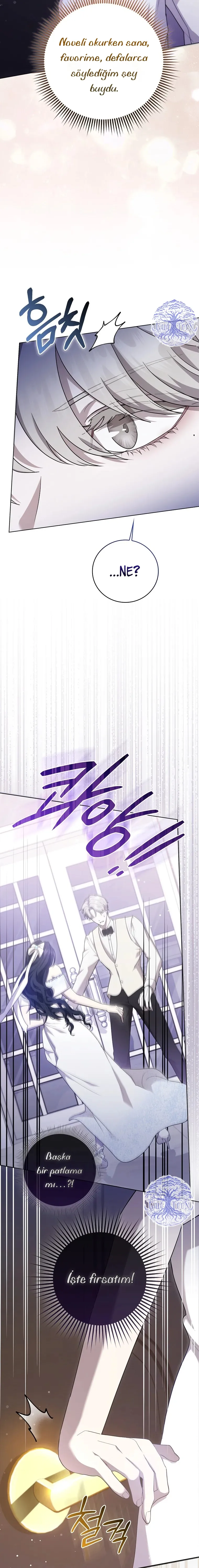 MzAxSlAwQ0pXMk5YVjQxTg.HhS12GjAsh8DDvDWlSs667T7YwTOHAaLFqXCUhRTug8IxhpywcZkslPX1RODGdxnsB OFQQ21P2vj8ErUYpNMQ