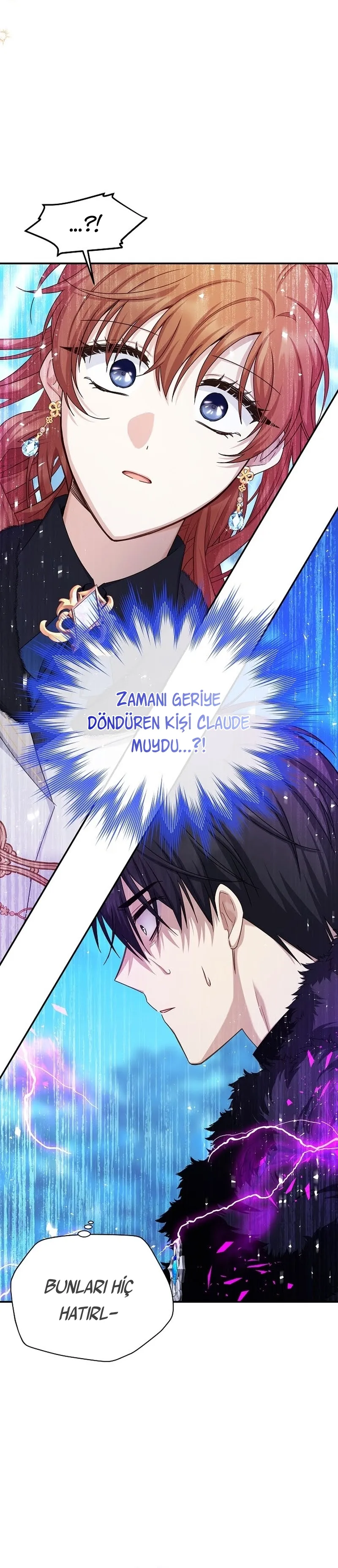 MzAxSlAwQ0pZMTdZODRIOQ.m5baDfEnCozwnpa fzpJH7QMVua 6qlF5kQR9gbvdsJJ pk03DWkoiUOx KhVSb