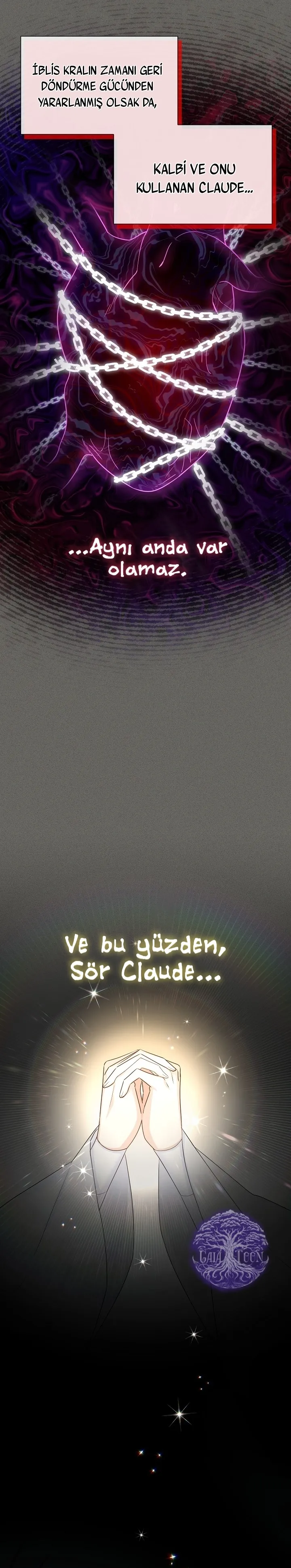 MzAxSlAwQ0pZMTg3VjAxQg.6v3QrquR0CFneMXJ