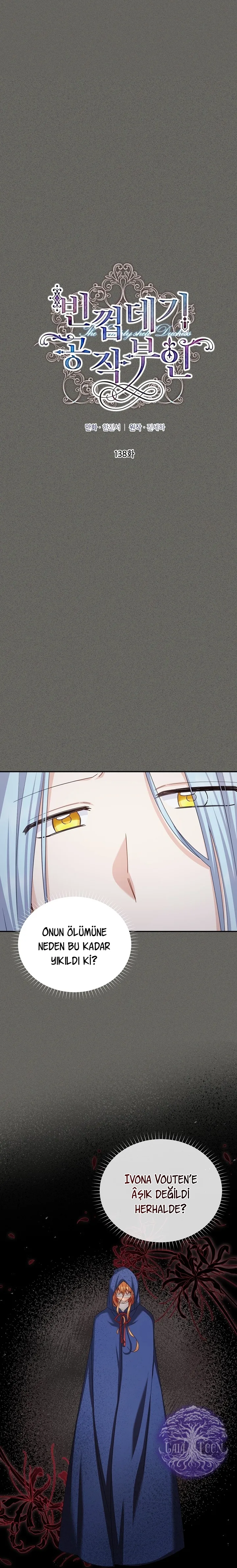 MzAxSlAwQ0pZMThBMjZFUQ.YLN3iIIX60RMQW X1h3Umq8PMyu nVuAHUKlYkaWXcFs9y2cGWKJf9VhzX2H0Cup