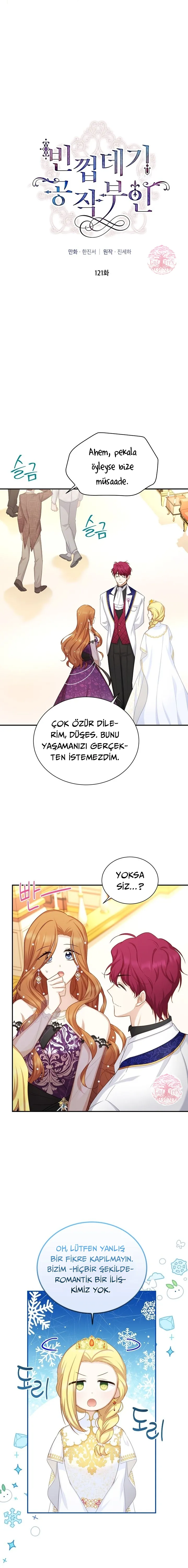 MzAxSlAwQ0pZMTlBNkE4Tg.4FeErkFiGnnIR21zSj aYBG9oq4eg5N00OJDMI3eSAYOs4ezDeN5tckDQXFgU 0X